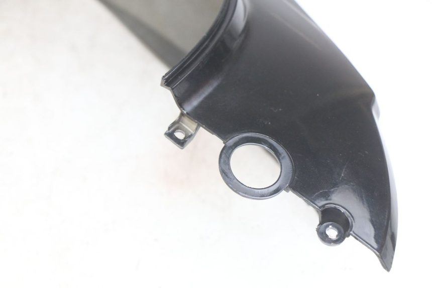 photo de RECHTER ACHTERZIJDE SYM SYMPHONY 125 (2009 - 2015) - Gecontroleerd onderdeel