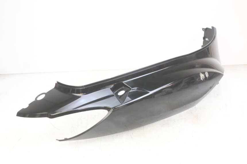 photo de RECHTER ACHTERZIJDE SYM SYMPHONY 125 (2009 - 2015) - Markeringen en referenties