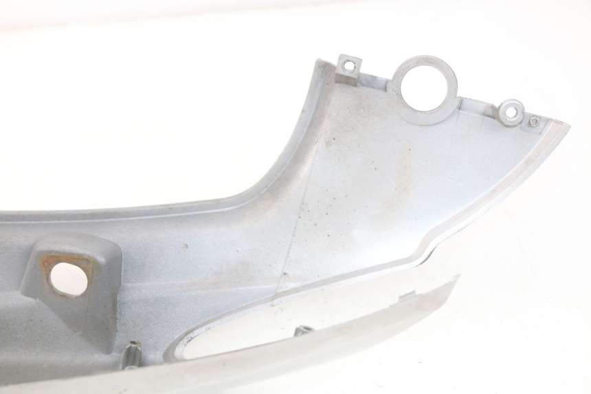 photo de RECHTER ACHTERZIJDE SYM SYMPHONY 50 (2009 - 2015) - Detail van het onderdeel