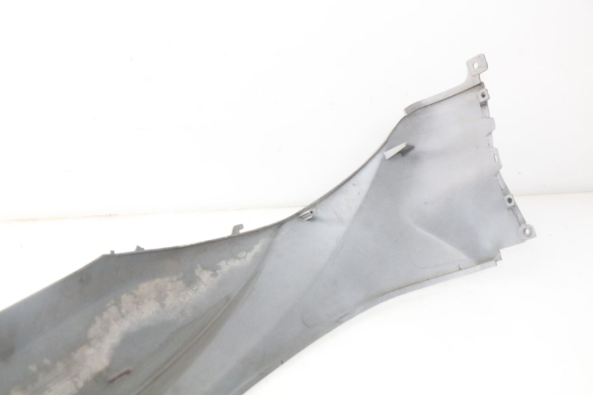 photo de RECHTER ACHTERZIJDE SYM SYMPHONY 50 (2009 - 2015) - Zoom op gebruiksstaat