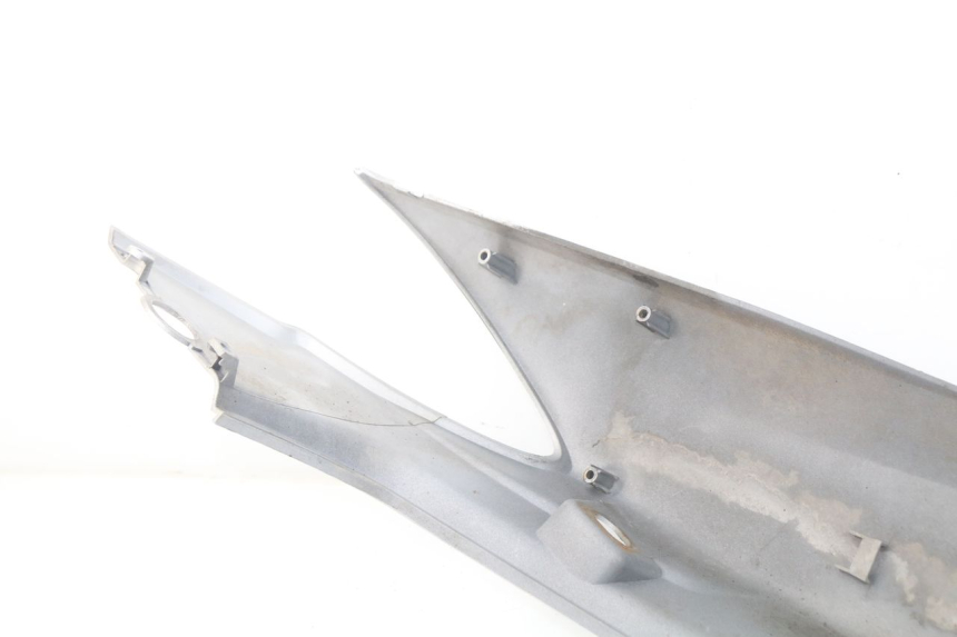 photo de RECHTER ACHTERZIJDE SYM SYMPHONY 50 (2009 - 2015) - Andere kijkhoek