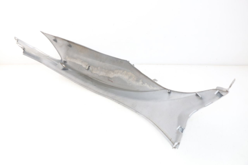 photo de RECHTER ACHTERZIJDE SYM SYMPHONY 50 (2009 - 2015) - Technische close-up