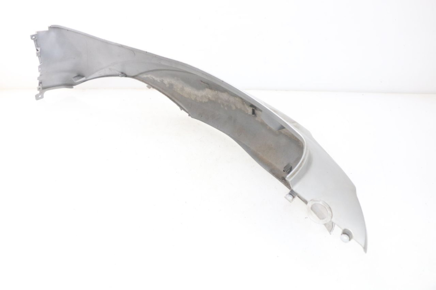 photo de RECHTER ACHTERZIJDE SYM SYMPHONY 50 (2009 - 2015) - Overzicht