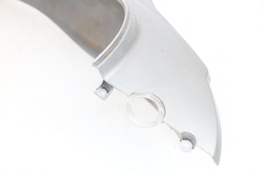 photo de RECHTER ACHTERZIJDE SYM SYMPHONY 50 (2009 - 2015) - Bevestigingspunten