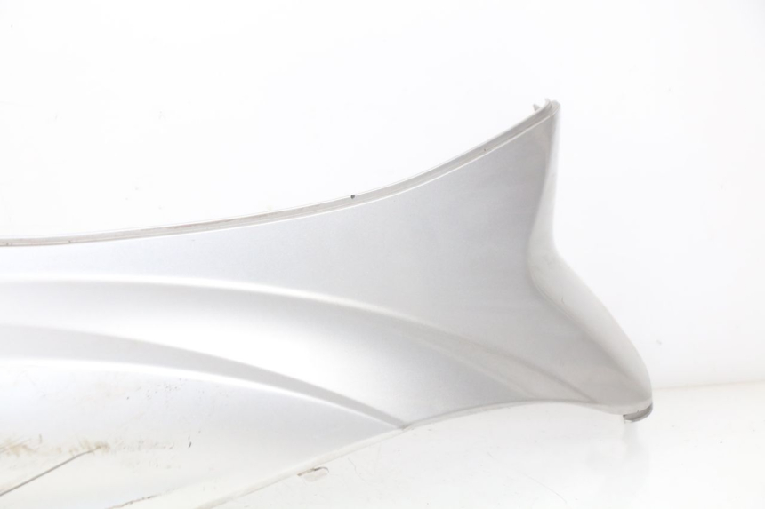 photo de RECHTER ACHTERZIJDE SYM SYMPHONY 50 (2009 - 2015) - Gecontroleerd onderdeel