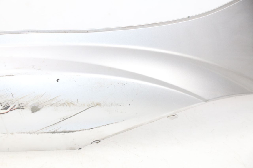 photo de RECHTER ACHTERZIJDE SYM SYMPHONY 50 (2009 - 2015) - Markeringen en referenties