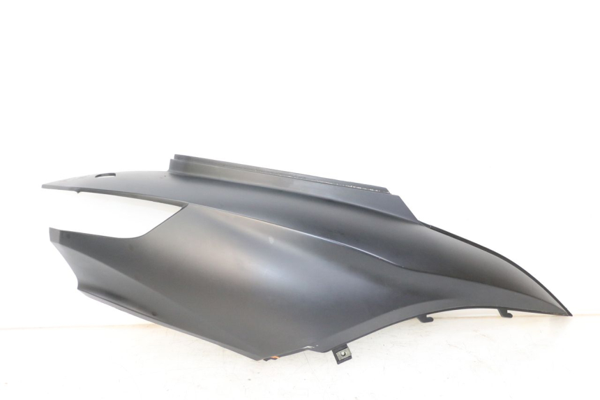 photo de RECHTER ACHTERZIJDE TNT MOTOR BOSTON 4T 50 (2018 - 2025) - Hoofdaanzicht