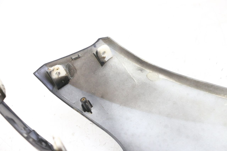 photo de RECHTER ACHTERZIJDE TNT MOTOR BOSTON 4T 50 (2018 - 2025) - Detail van het onderdeel