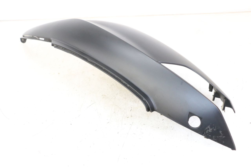 photo de RECHTER ACHTERZIJDE TNT MOTOR BOSTON 4T 50 (2018 - 2025) - Productaanzicht