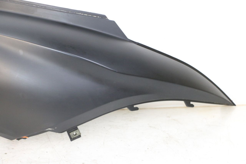 photo de RECHTER ACHTERZIJDE TNT MOTOR BOSTON 4T 50 (2018 - 2025) - Kenmerkende details