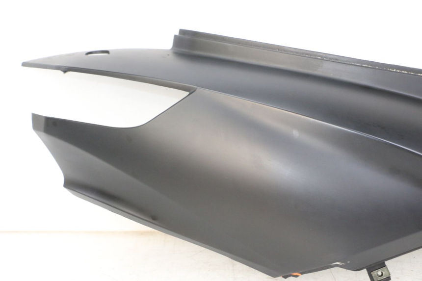 photo de RECHTER ACHTERZIJDE TNT MOTOR BOSTON 4T 50 (2018 - 2025) - Zoom op componenten