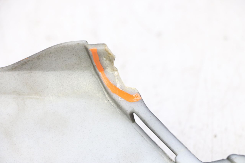 photo de RECHTER ACHTERZIJDE TNT MOTOR BOSTON 4T 50 (2018 - 2025) - Andere kijkhoek