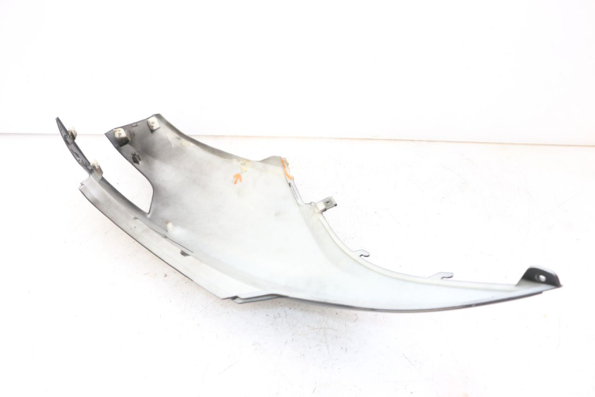 photo de RECHTER ACHTERZIJDE TNT MOTOR BOSTON 4T 50 (2018 - 2025) - Overzicht