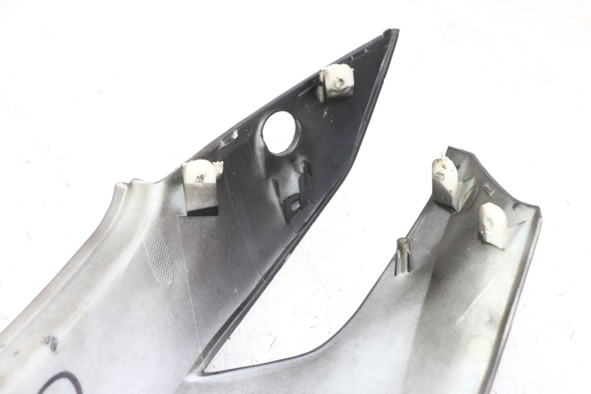 photo de RECHTER ACHTERZIJDE TNT MOTOR BOSTON 4T 50 (2018 - 2025) - Bevestigingspunten