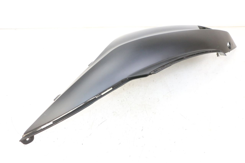 photo de RECHTER ACHTERZIJDE TNT MOTOR BOSTON 4T 50 (2018 - 2025) - Gecontroleerd onderdeel