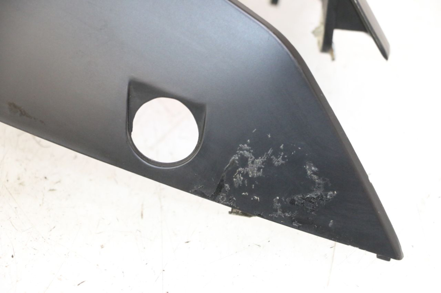 photo de RECHTER ACHTERZIJDE TNT MOTOR BOSTON 4T 50 (2018 - 2025) - Markeringen en referenties