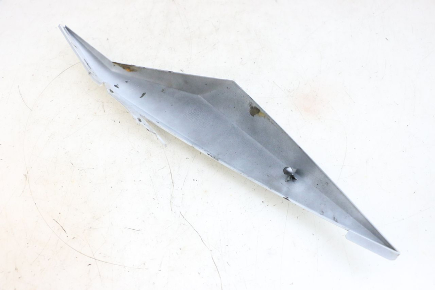 photo de RECHTER ACHTERZIJDE KSR TR SM 50 (2015 - 2018) - Zoom op gebruiksstaat