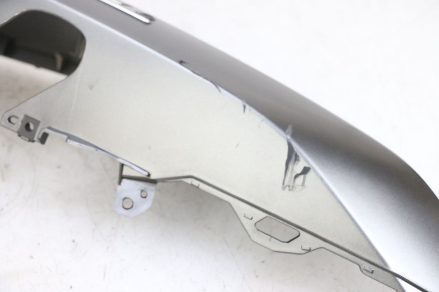 photo de RECHTER ACHTERZIJDE YAMAHA TRICITY 300 (2020 - 2024) - Productaanzicht