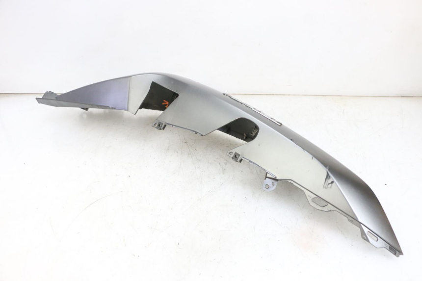 photo de RECHTER ACHTERZIJDE YAMAHA TRICITY 300 (2020 - 2024) - Kenmerkende details