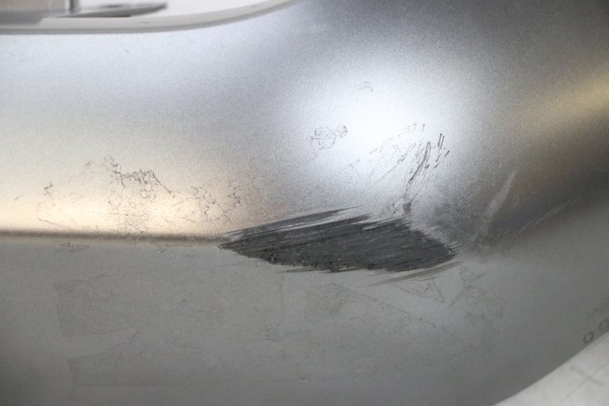 photo de RECHTER ACHTERZIJDE YAMAHA TRICITY 300 (2020 - 2024) - Detailaanzicht