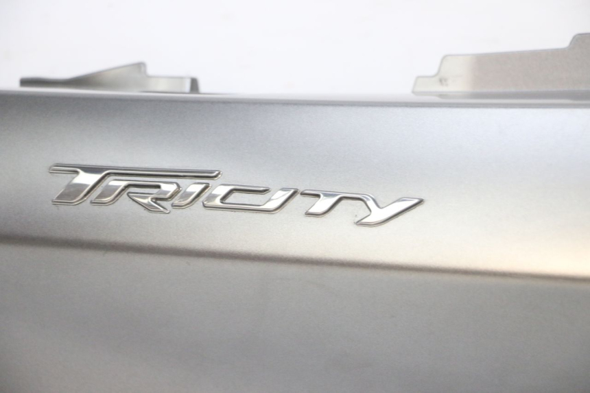 photo de RECHTER ACHTERZIJDE YAMAHA TRICITY 300 (2020 - 2024) - Aanvullende foto