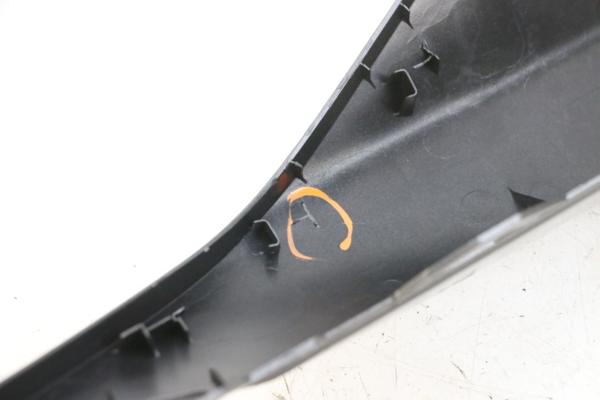 photo de RECHTER ACHTERZIJDE YAMAHA TRICITY 300 (2020 - 2024) - Technische close-up