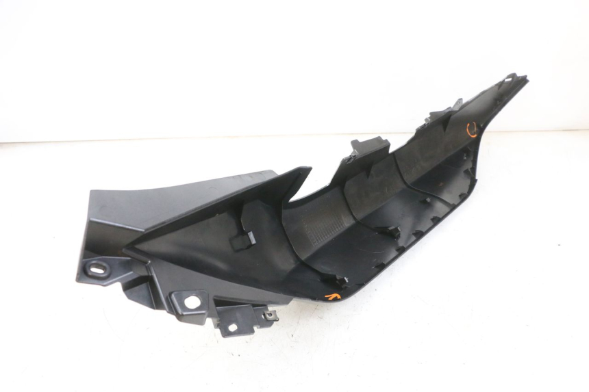 photo de RECHTER ACHTERZIJDE YAMAHA TRICITY 300 (2020 - 2024) - Staat van het oppervlak