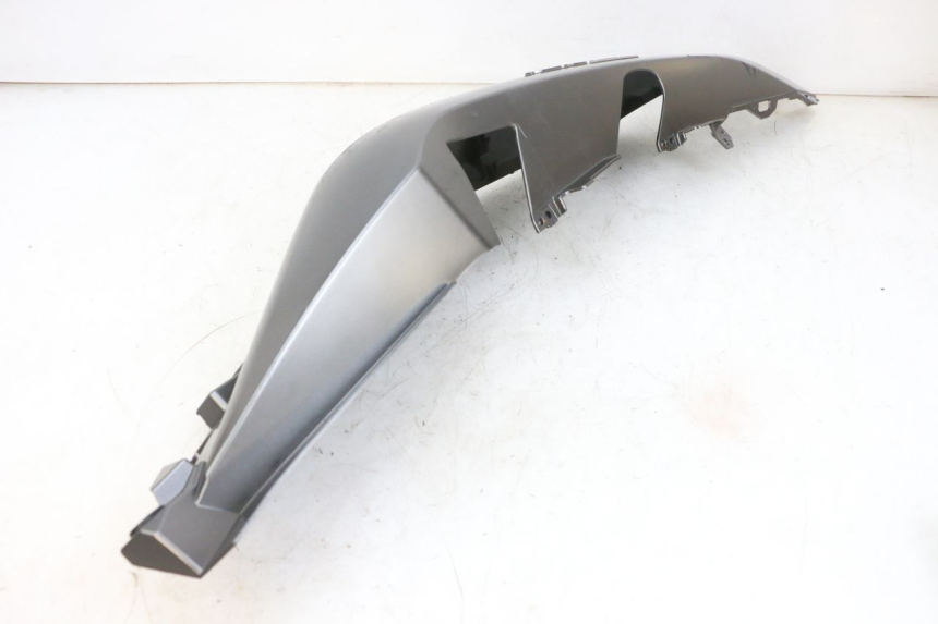 photo de RECHTER ACHTERZIJDE YAMAHA TRICITY 300 (2020 - 2024) - Gecontroleerd onderdeel