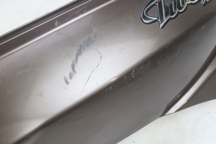 photo de RECHTER ACHTERZIJDE PEUGEOT TWEET 4T 50 (2010 - 2014) - Andere kijkhoek