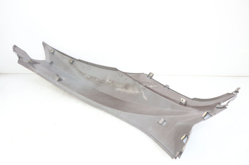 photo de RECHTER ACHTERZIJDE PEUGEOT TWEET 4T 50 (2010 - 2014) - Overzicht