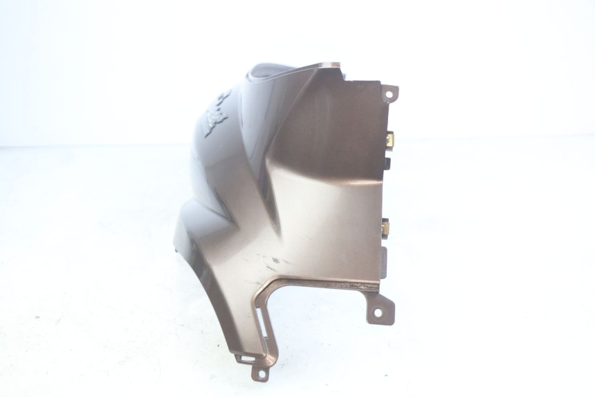 photo de RECHTER ACHTERZIJDE PEUGEOT TWEET 4T 50 (2010 - 2014) - Markeringen en referenties