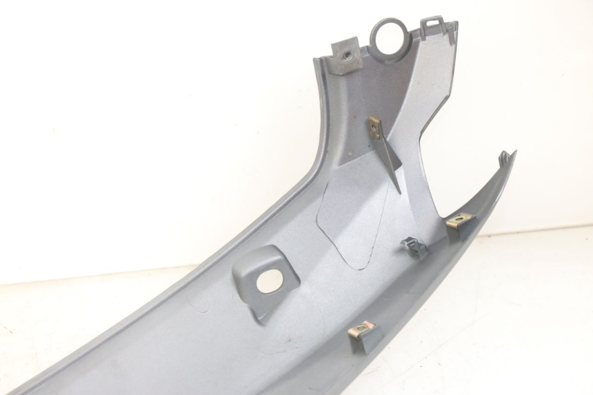 photo de RECHTER ACHTERZIJDE PEUGEOT TWEET 4T 50 (2014 - 2019) - Andere kijkhoek