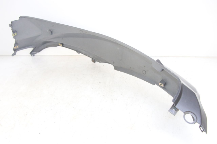 photo de RECHTER ACHTERZIJDE PEUGEOT TWEET 4T 50 (2014 - 2019) - Technische close-up