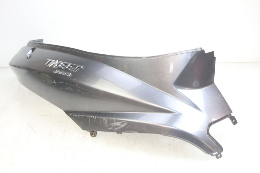 photo de RECHTER ACHTERZIJDE PEUGEOT TWEET 4T 50 (2014 - 2019) - Overzicht