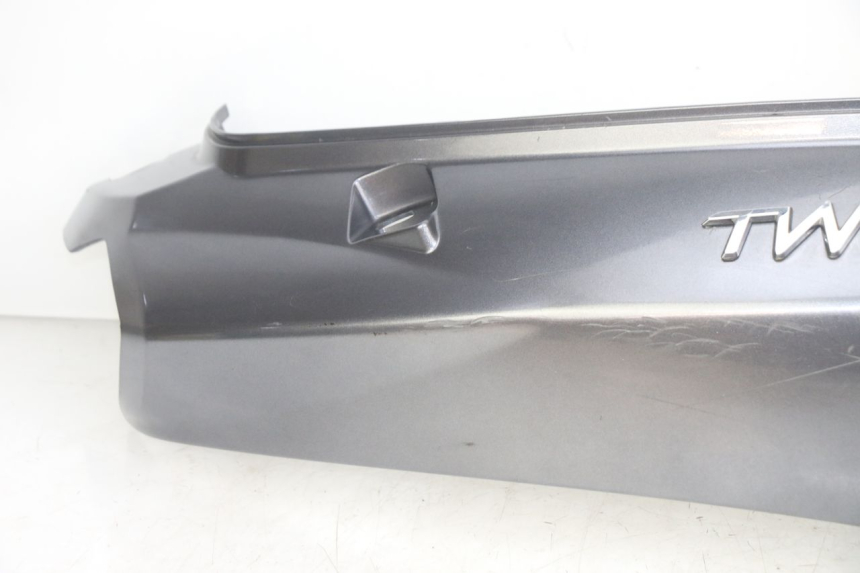 photo de RECHTER ACHTERZIJDE PEUGEOT TWEET 4T 50 (2014 - 2019) - Markeringen en referenties