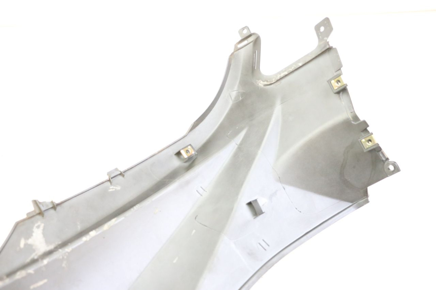 photo de RECHTER ACHTERZIJDE PEUGEOT TWEET 4T 50 (2018 - 2022) - Detail van het onderdeel