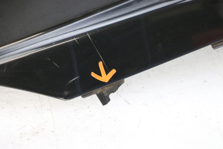 photo de RECHTER ACHTERZIJDE PEUGEOT TWEET 4T 50 (2018 - 2022) - Detailaanzicht