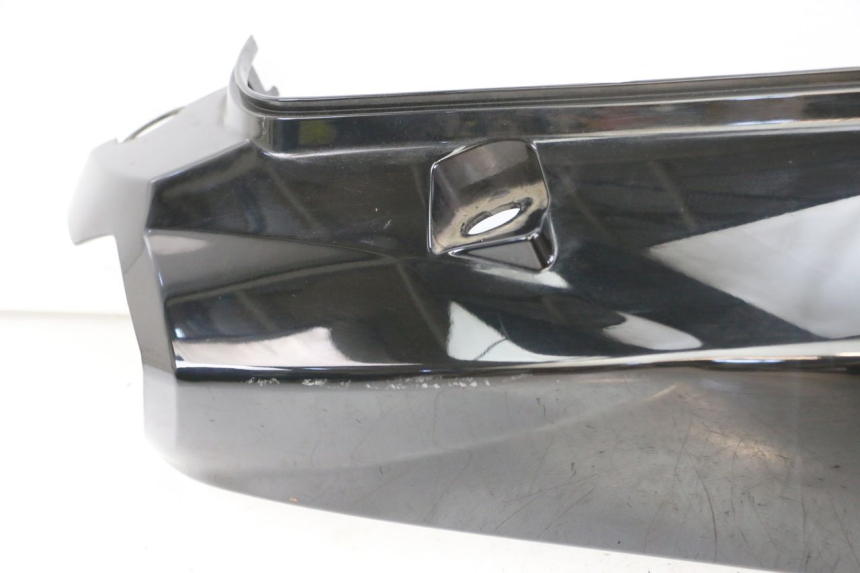 photo de RECHTER ACHTERZIJDE PEUGEOT TWEET 4T 50 (2018 - 2022) - Aanvullende foto