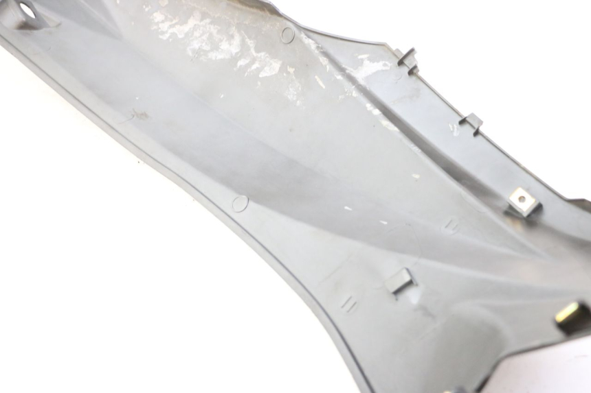 photo de RECHTER ACHTERZIJDE PEUGEOT TWEET 4T 50 (2018 - 2022) - Zoom op gebruiksstaat