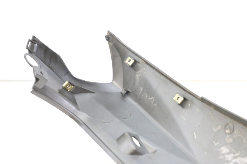 photo de RECHTER ACHTERZIJDE PEUGEOT TWEET 4T 50 (2018 - 2022) - Andere kijkhoek