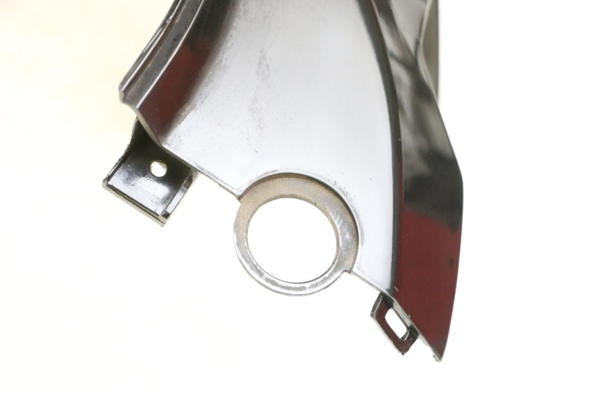 photo de RECHTER ACHTERZIJDE PEUGEOT TWEET 4T 50 (2018 - 2022) - Technische close-up