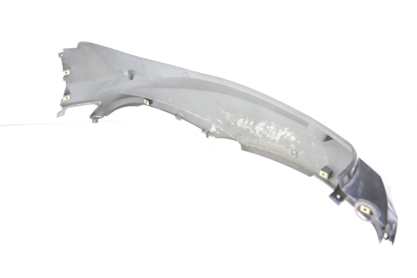 photo de RECHTER ACHTERZIJDE PEUGEOT TWEET 4T 50 (2018 - 2022) - Overzicht