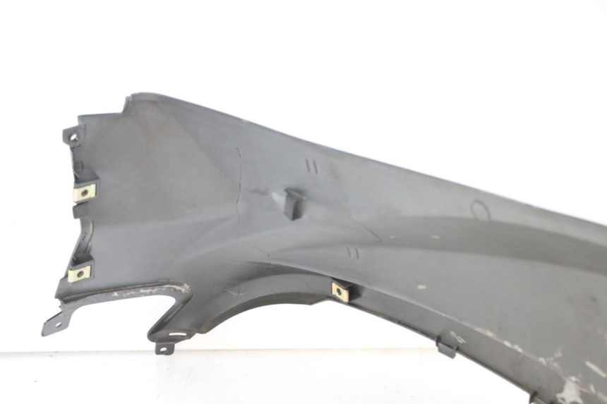 photo de RECHTER ACHTERZIJDE PEUGEOT TWEET 4T 50 (2018 - 2022) - Bevestigingspunten