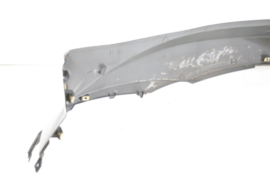 photo de RECHTER ACHTERZIJDE PEUGEOT TWEET 4T 50 (2018 - 2022) - Staat van het oppervlak