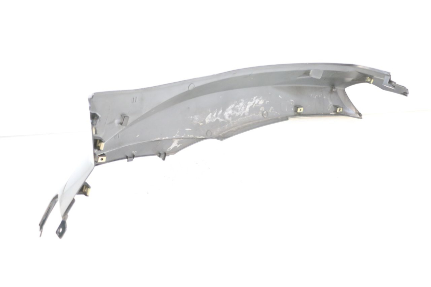 photo de RECHTER ACHTERZIJDE PEUGEOT TWEET 4T 50 (2018 - 2022) - Markeringen en referenties