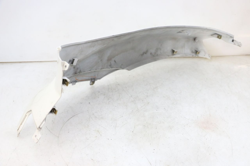 photo de RECHTER ACHTERZIJDE PEUGEOT TWEET PRO EFI 4T 50 (2021 - 2022) - Productaanzicht