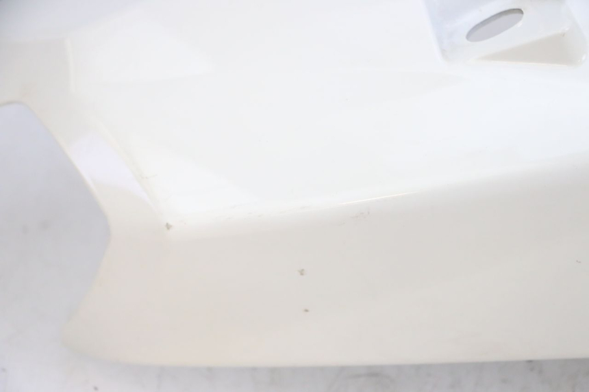 photo de RECHTER ACHTERZIJDE PEUGEOT TWEET PRO EFI 4T 50 (2021 - 2022) - Detailaanzicht