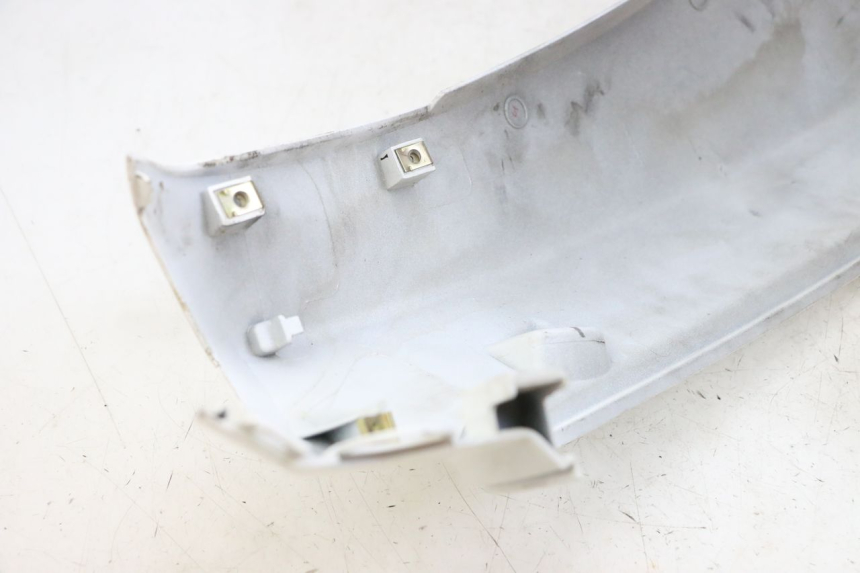 photo de RECHTER ACHTERZIJDE PEUGEOT TWEET PRO EFI 4T 50 (2021 - 2022) - Zoom op gebruiksstaat