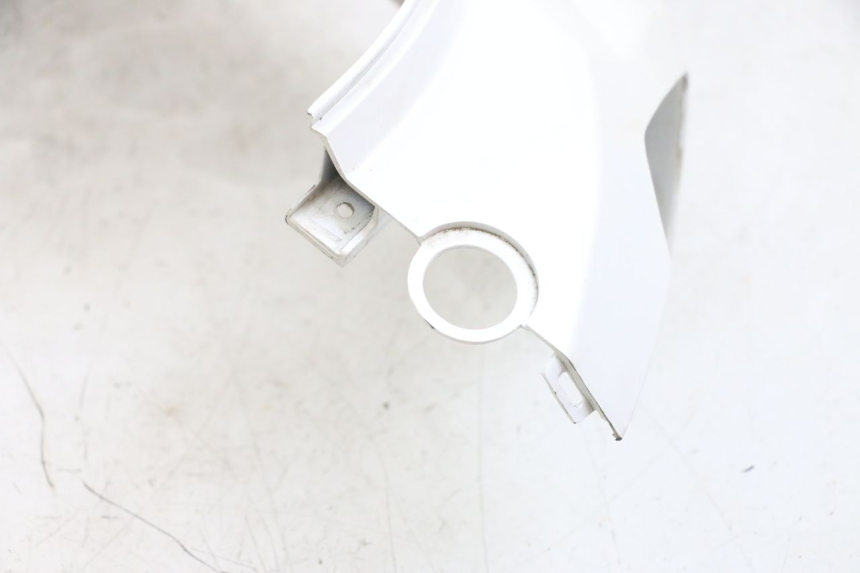 photo de RECHTER ACHTERZIJDE PEUGEOT TWEET PRO EFI 4T 50 (2021 - 2022) - Gecontroleerd onderdeel