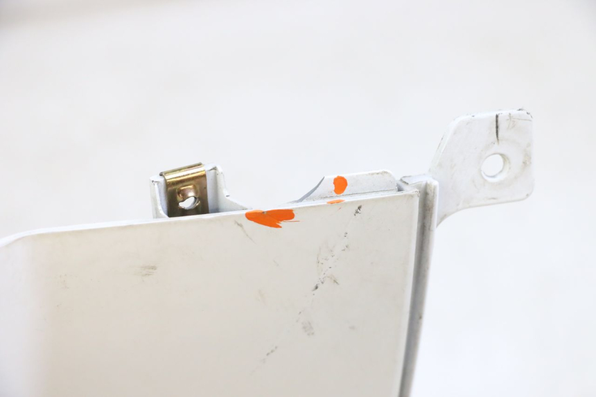 photo de RECHTER ACHTERZIJDE PEUGEOT TWEET PRO EFI 4T 50 (2021 - 2022) - Markeringen en referenties